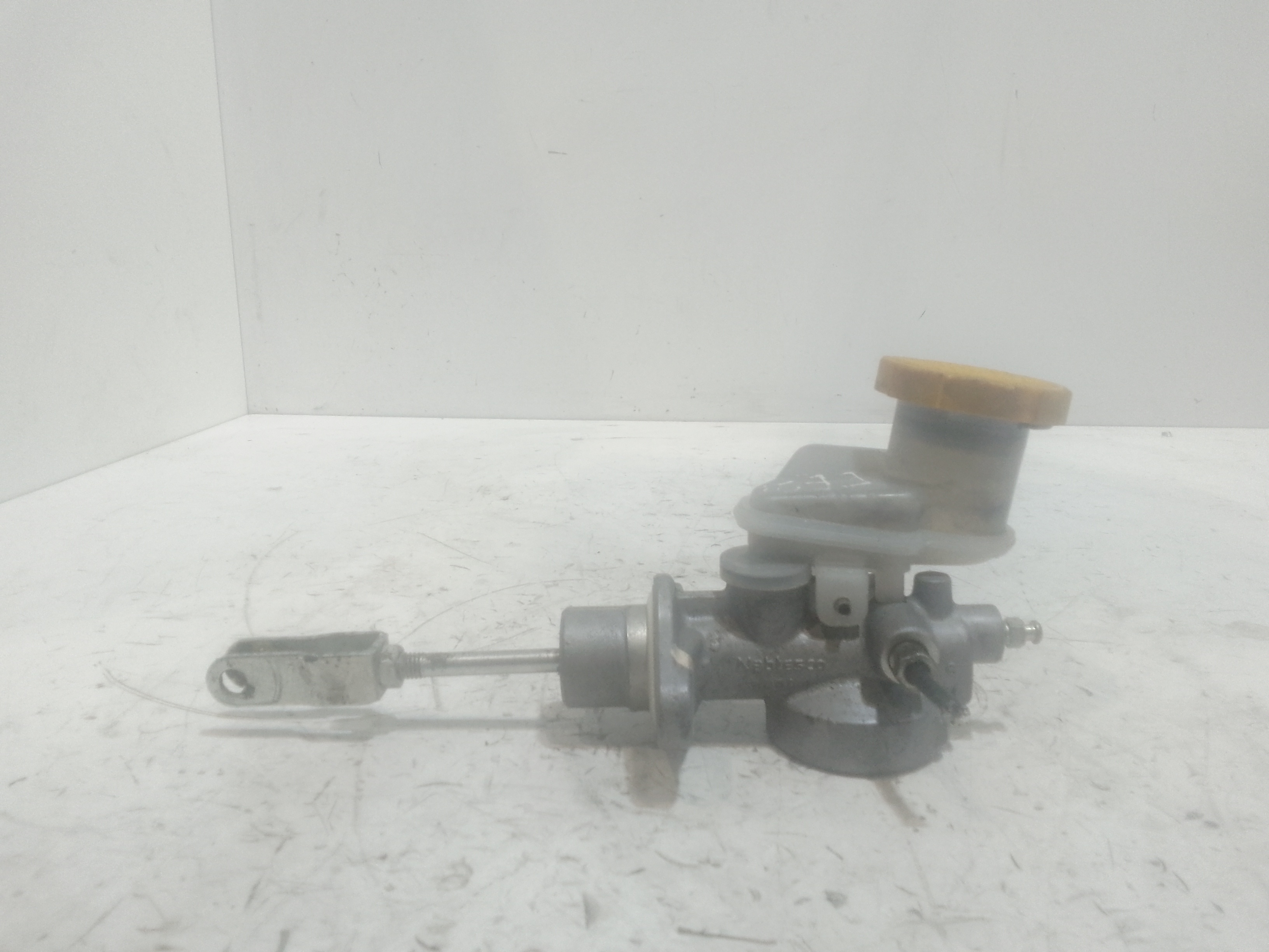 Pompa Freni per Subaru Forester SH (2008 - 2011)