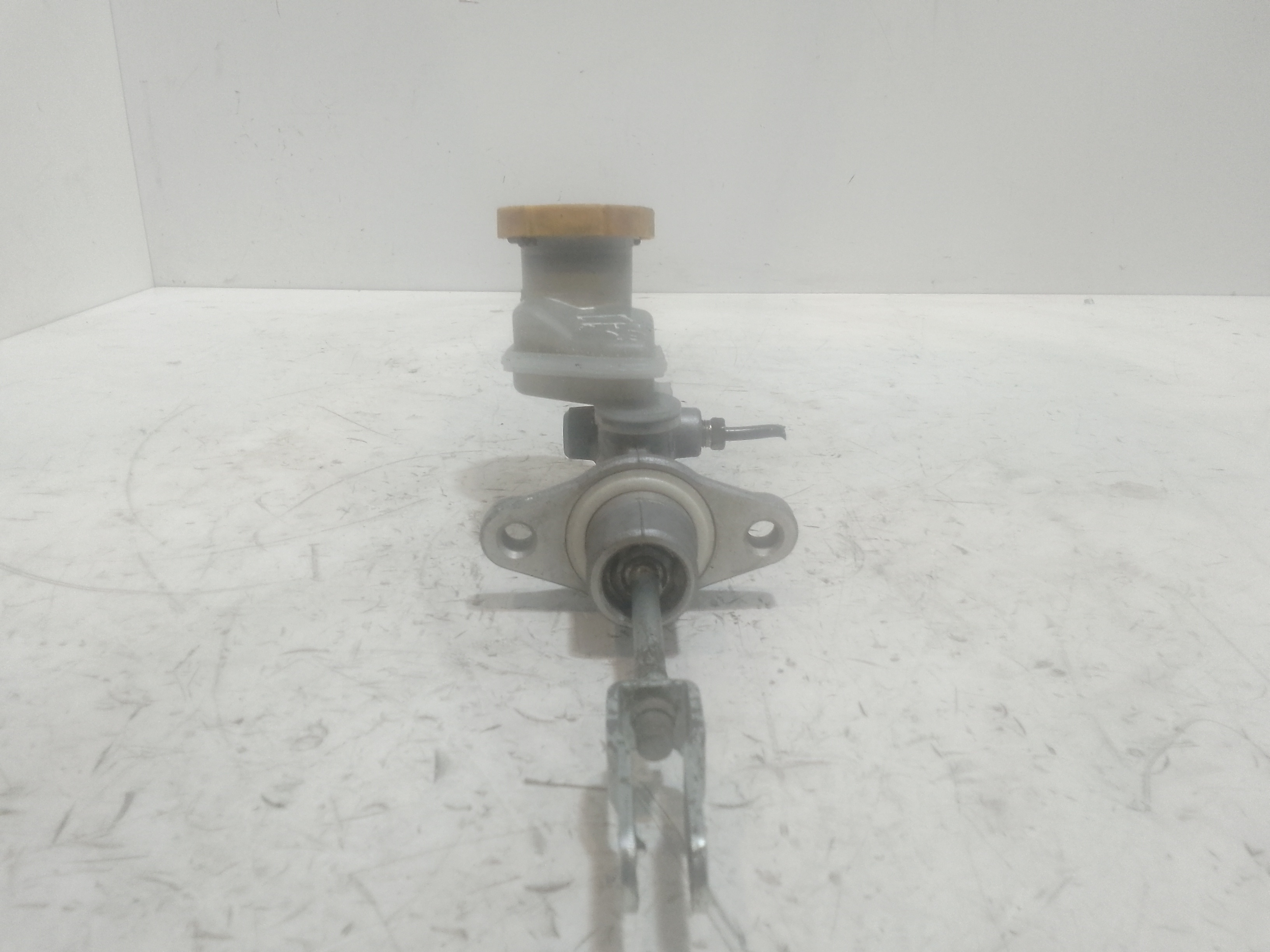 Pompa Freni per Subaru Forester SH (2008 - 2011)