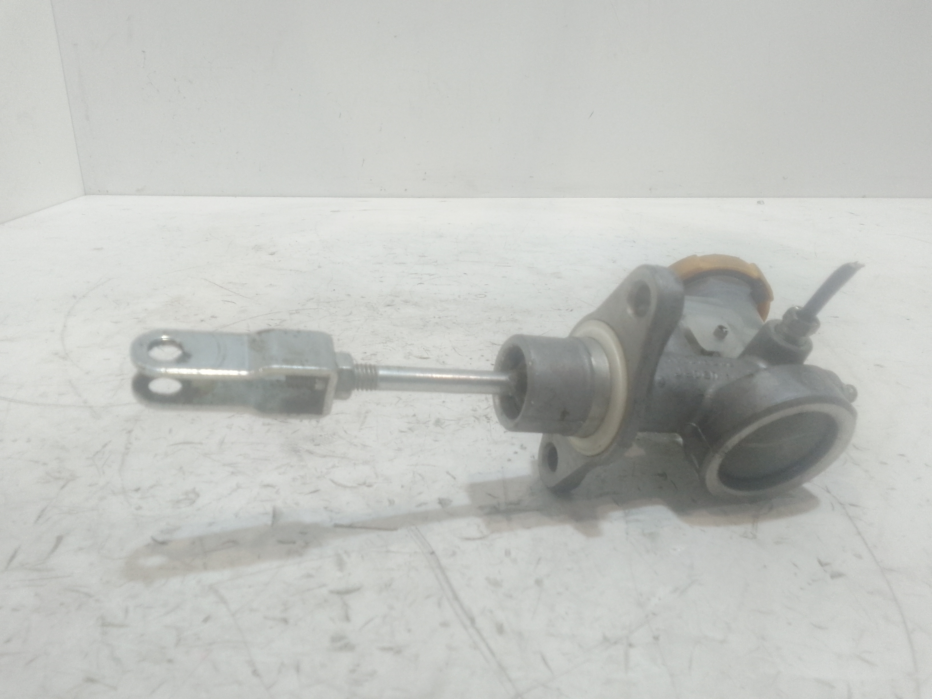 Pompa Freni per Subaru Forester SH (2008 - 2011)