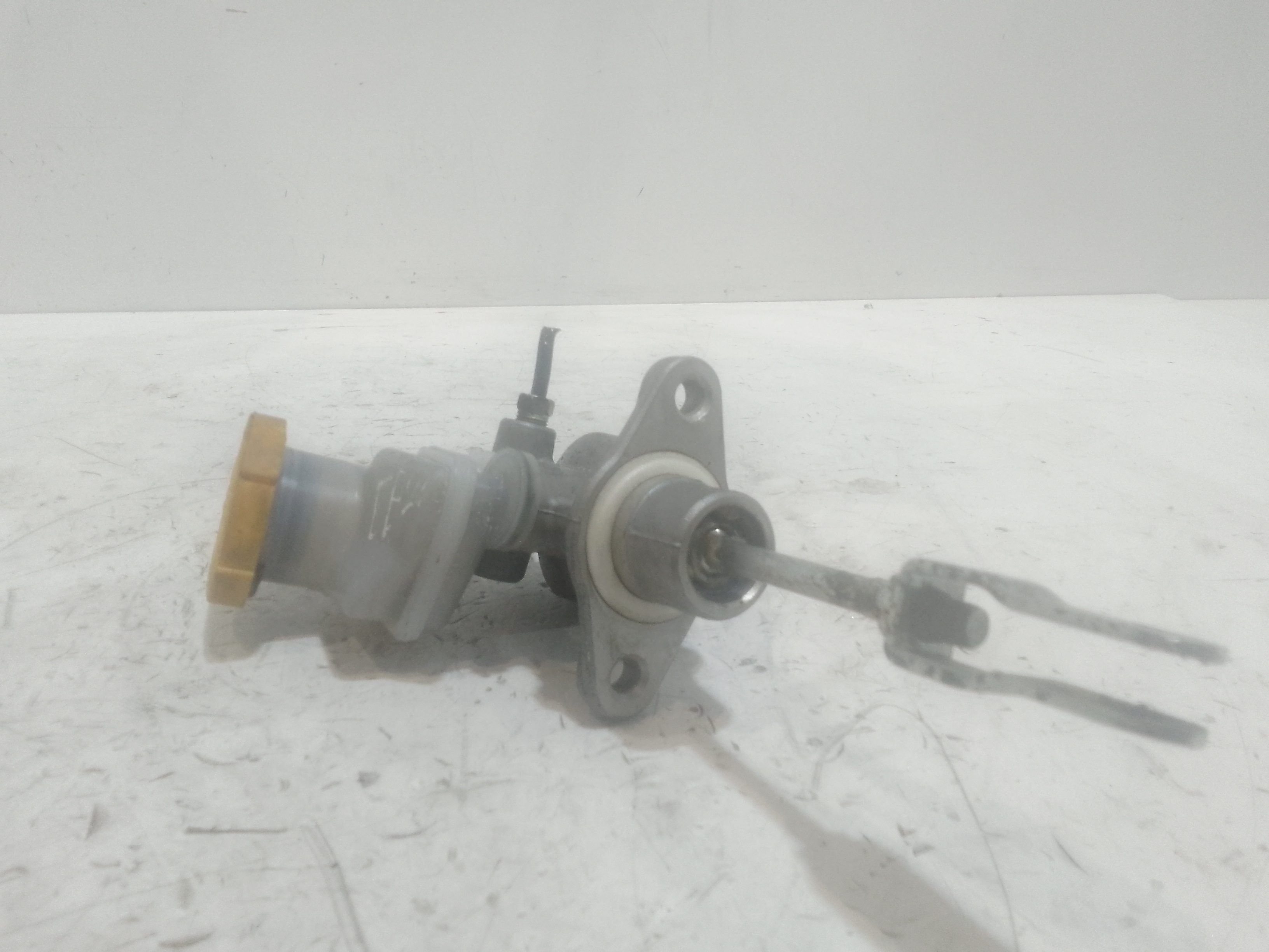 Pompa Freni per Subaru Forester SH (2008 - 2011)