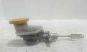 Pompa Freni per Subaru Forester SH (2008 - 2011)