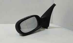 Specchietto Retrovisore Sinistro per Renault Clio Serie (01>05) (2001 - 2005)