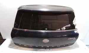 Portellone Posteriore per Mini Countryman 1 Serie (2010 - In produzione)