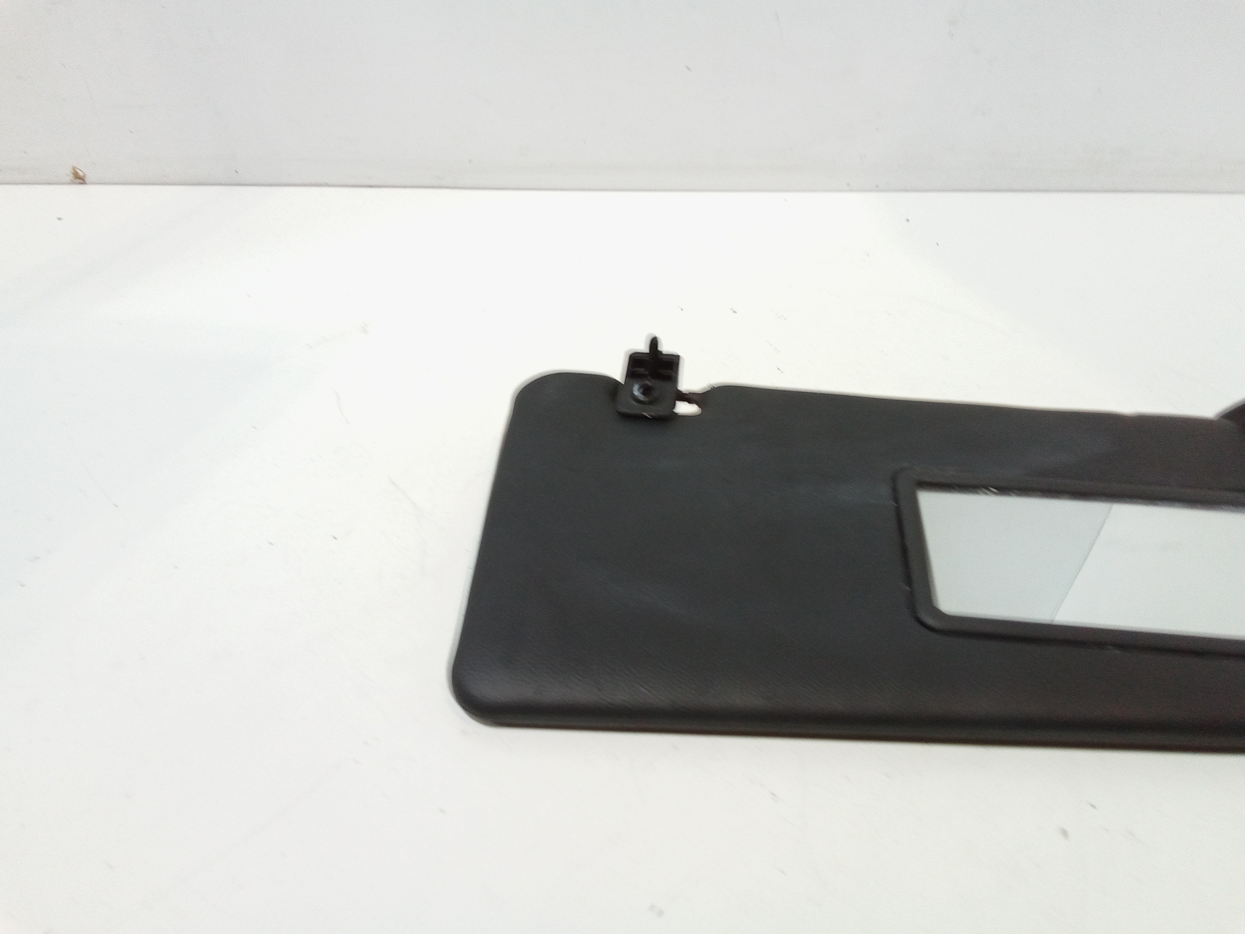 Parasole aletta Lato Passeggero per Lancia Y10 Serie (85>95) (1985 - 1995)