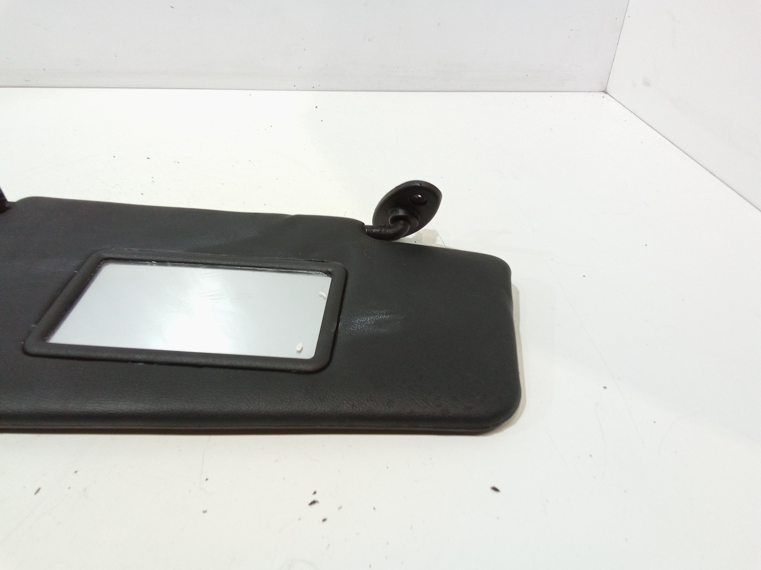 Parasole aletta Lato Passeggero per Lancia Y10 Serie (85>95) (1985 - 1995)