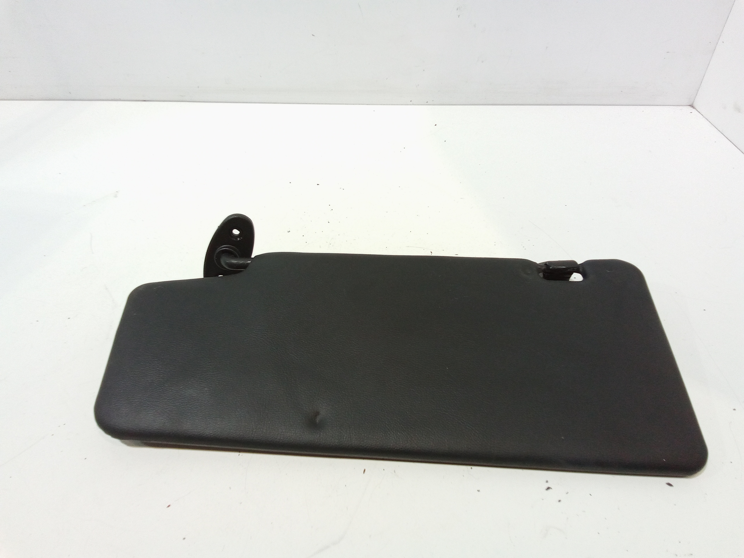 Parasole aletta Lato Passeggero per Lancia Y10 Serie (85>95) (1985 - 1995)