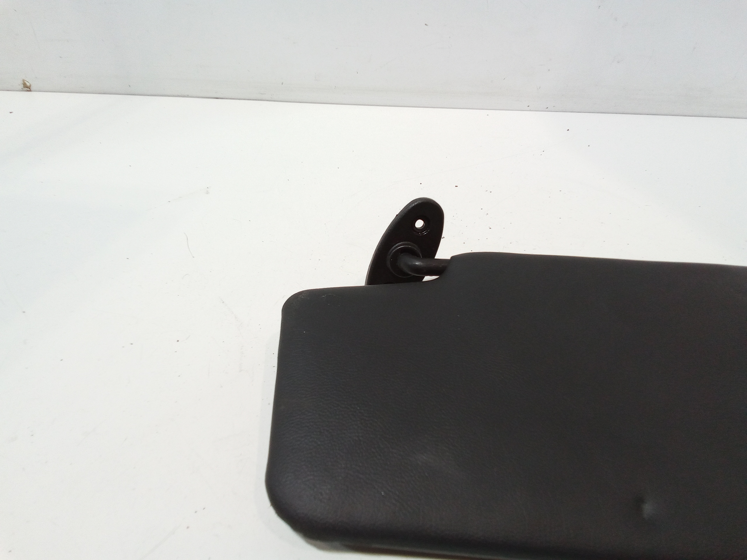 Parasole aletta Lato Passeggero per Lancia Y10 Serie (85>95) (1985 - 1995)