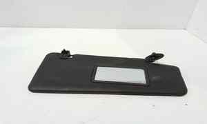 Parasole aletta Lato Passeggero per Lancia Y10 Serie (85>95) (1985 - 1995)