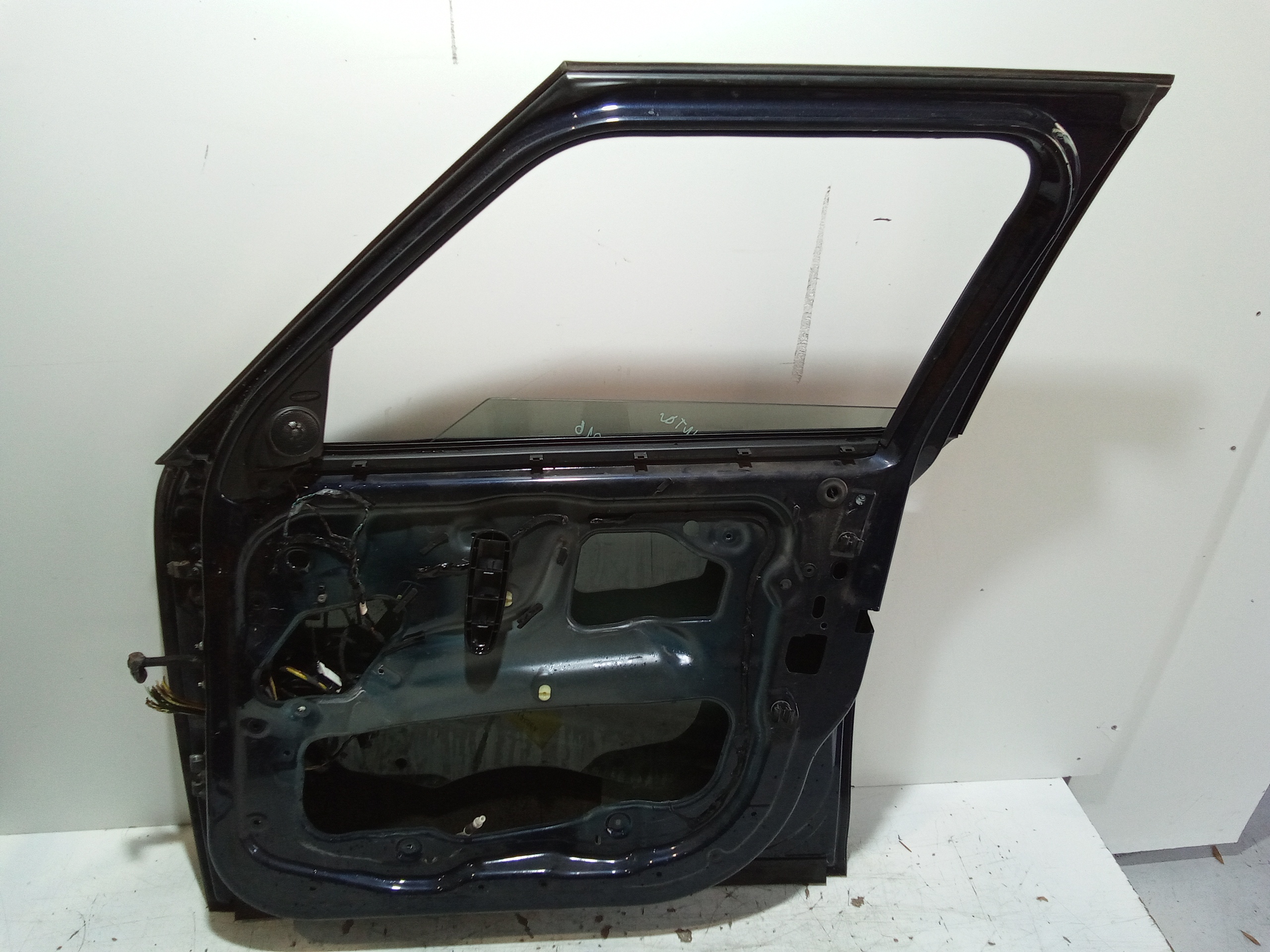 Portiera anteriore Destra per Mini Countryman 1 Serie (2010 - In produzione)