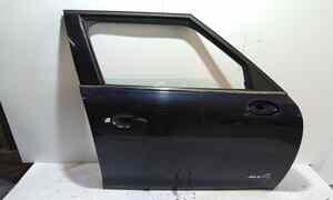 Portiera anteriore Destra per Mini Countryman 1 Serie (2010 - In produzione)