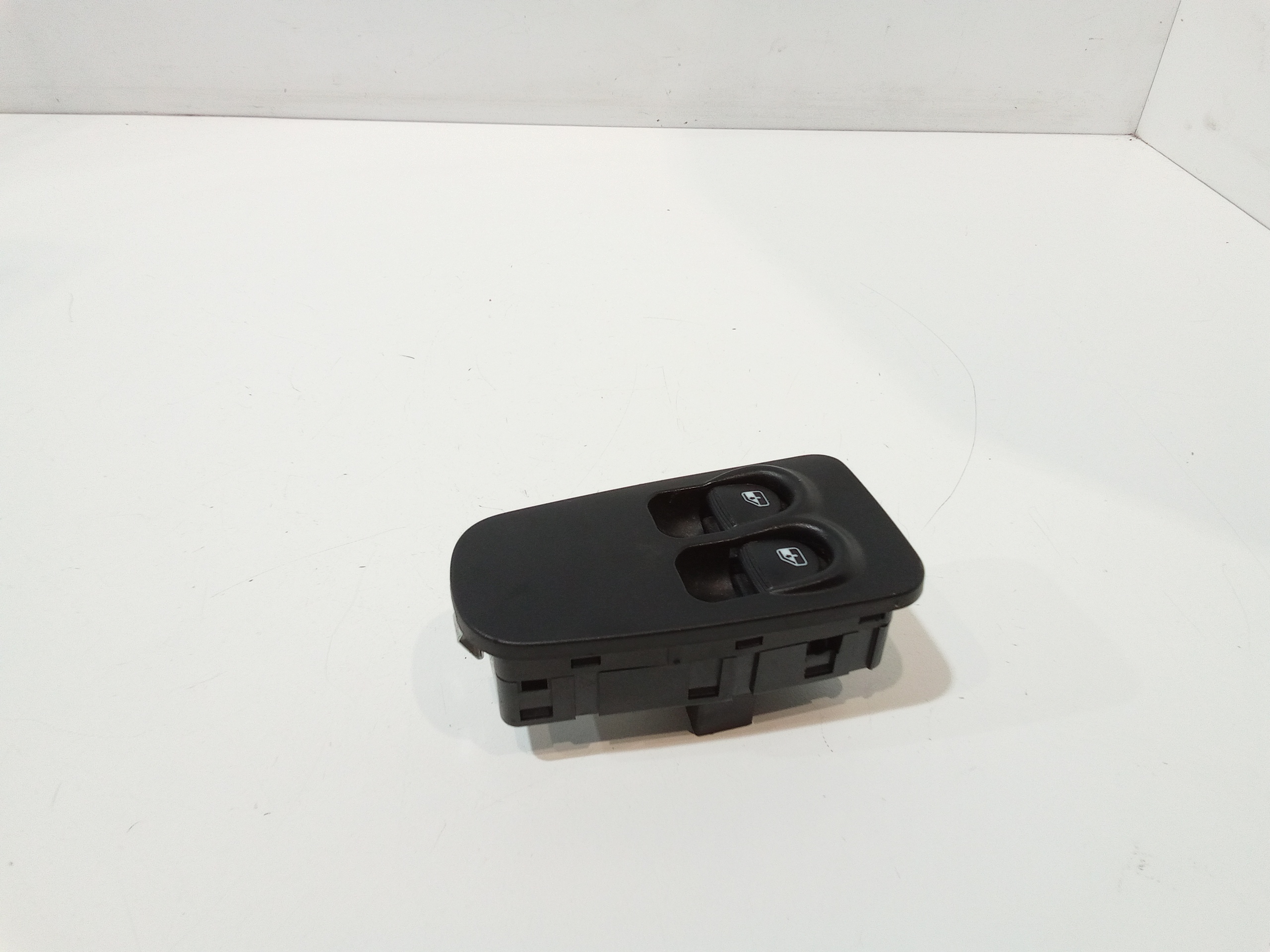 Pulsantiera anteriore sinistra Guida per Lancia Ypsilon 1 Serie (2003 - 2006)