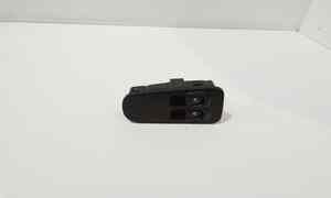 Pulsantiera anteriore sinistra Guida per Lancia Ypsilon 1 Serie (2003 - 2006)