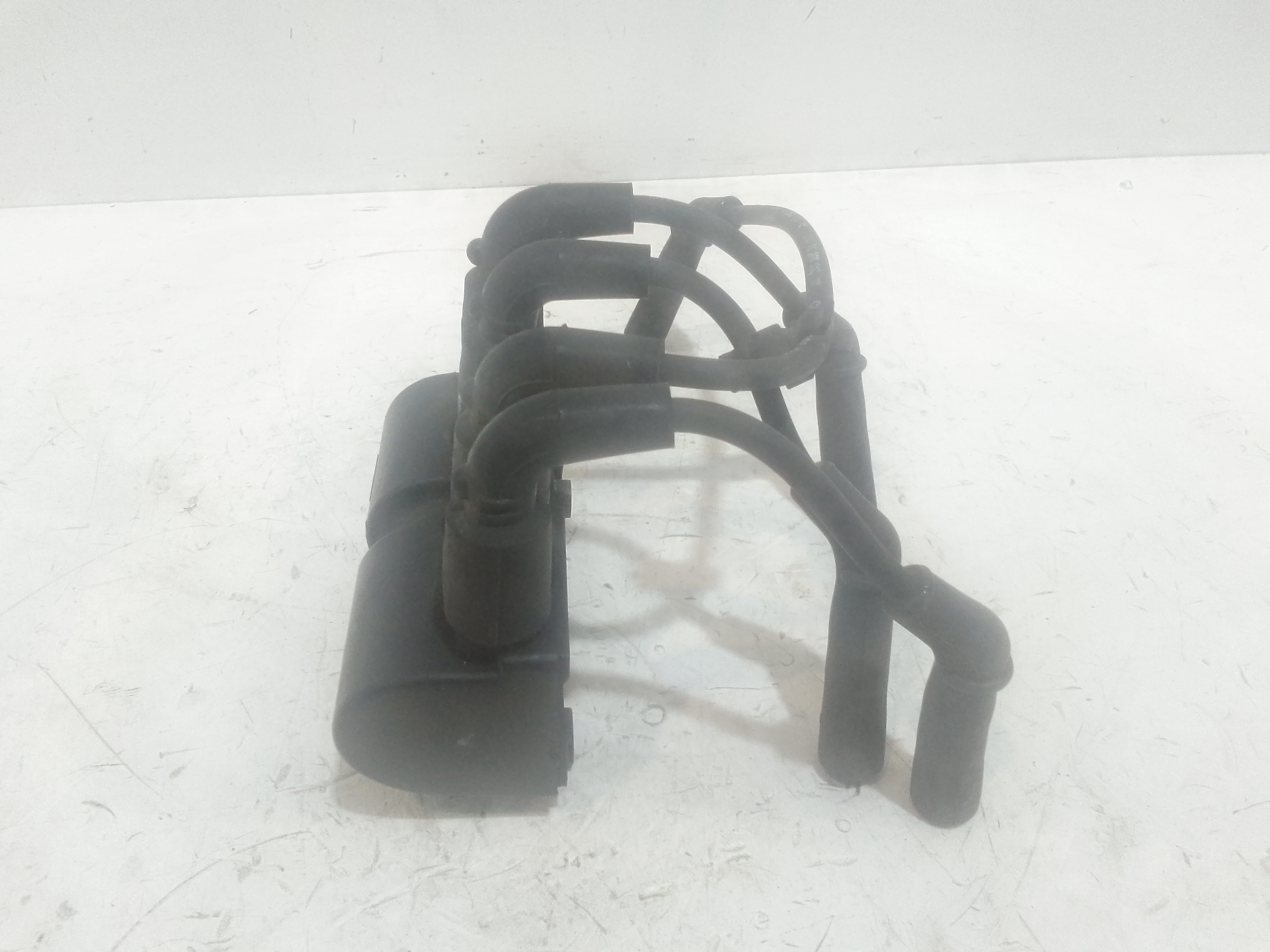 Bobina per Chevrolet Matiz 4 Serie (2007 - 2010)