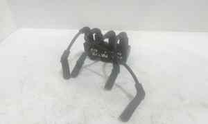 Bobina per Chevrolet Matiz 4 Serie (2007 - 2010)