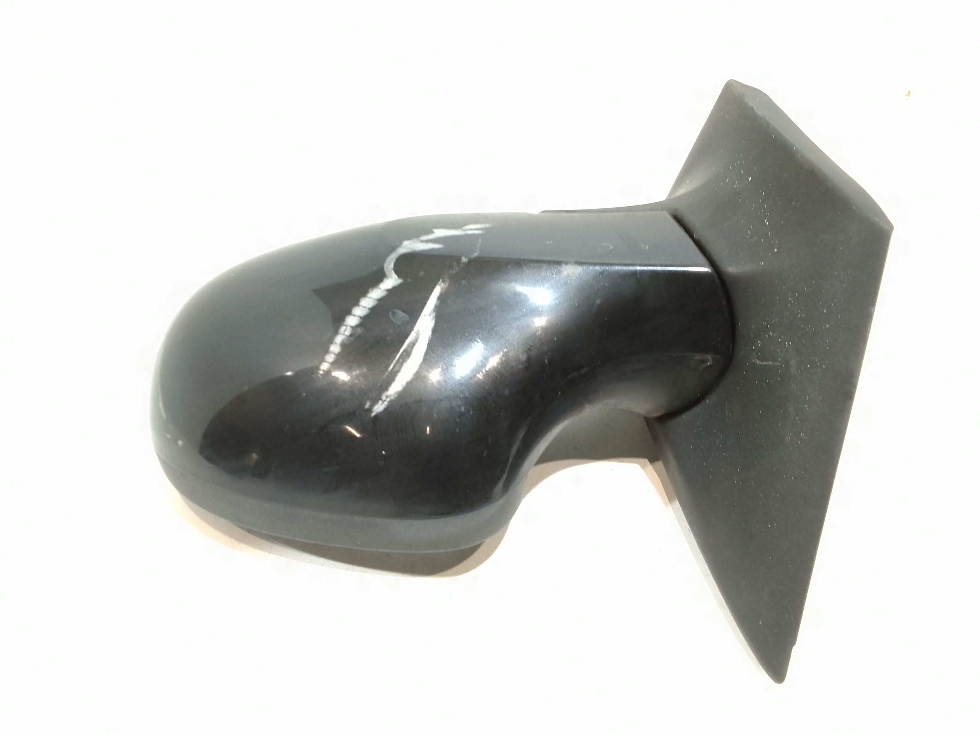 Specchietto Retrovisore Sinistro per Renault Twingo Ii Serie  (07>14) (2007 - 2014)