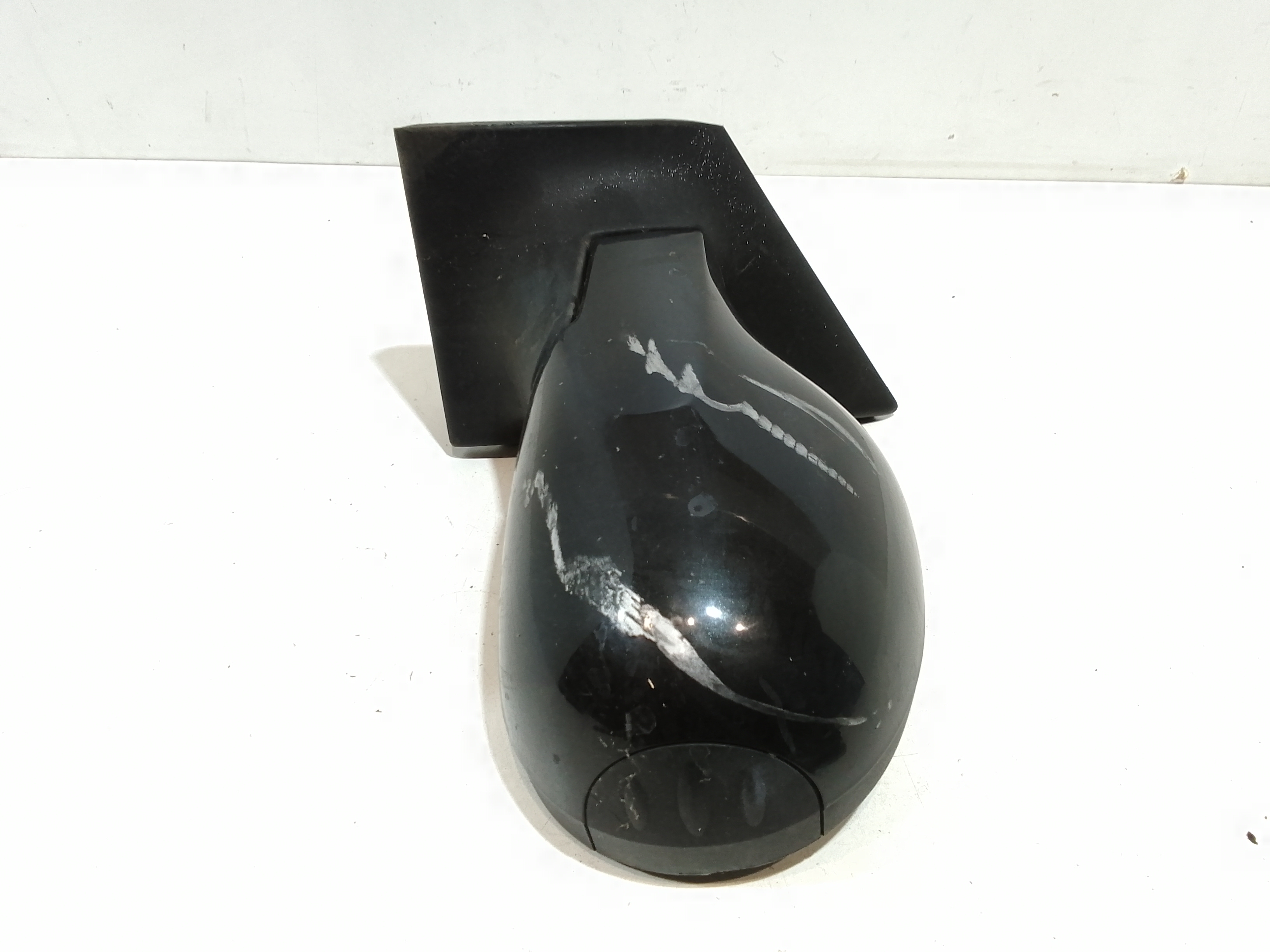 Specchietto Retrovisore Sinistro per Renault Twingo Ii Serie  (07>14) (2007 - 2014)