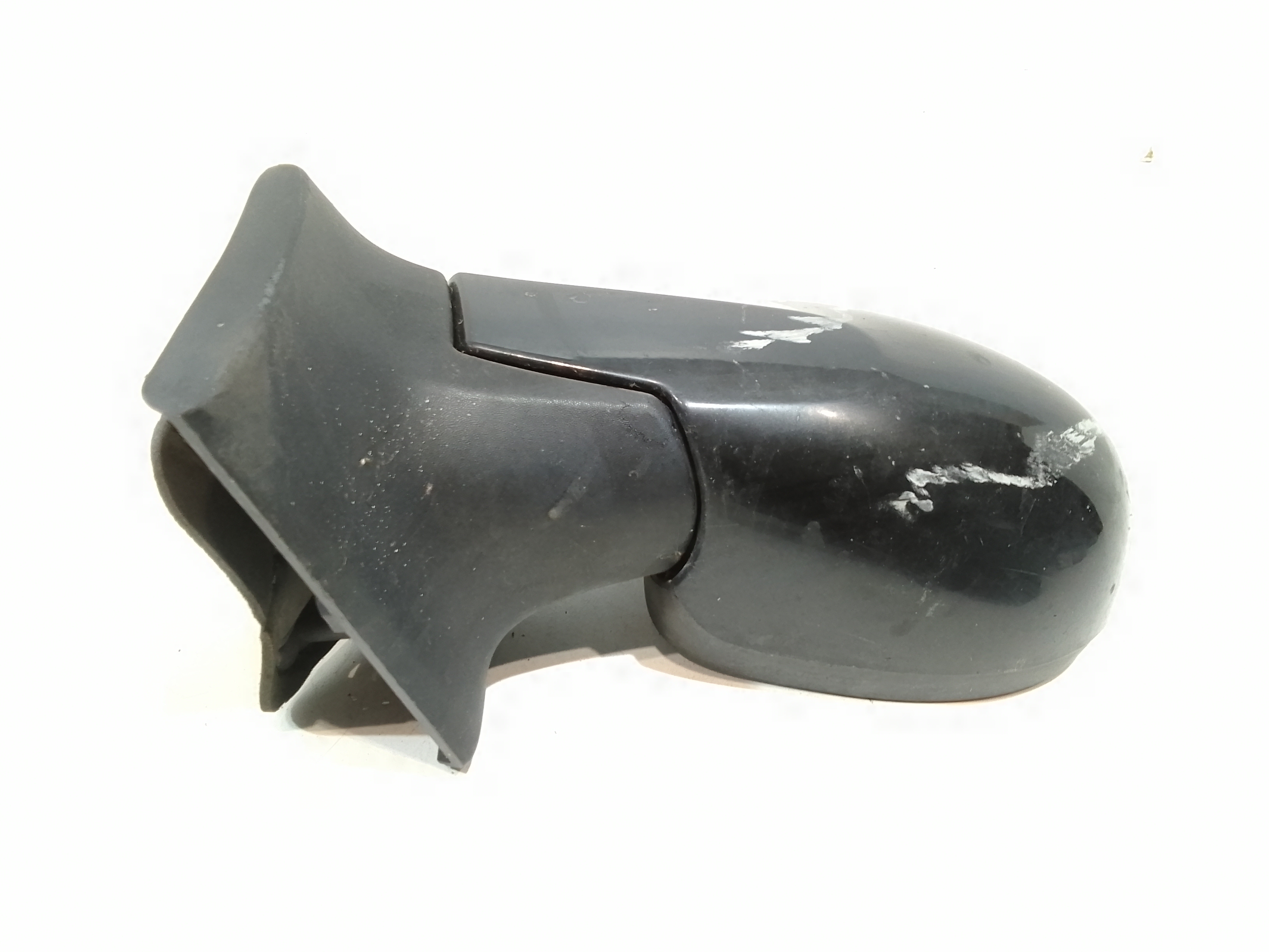 Specchietto Retrovisore Sinistro per Renault Twingo Ii Serie  (07>14) (2007 - 2014)