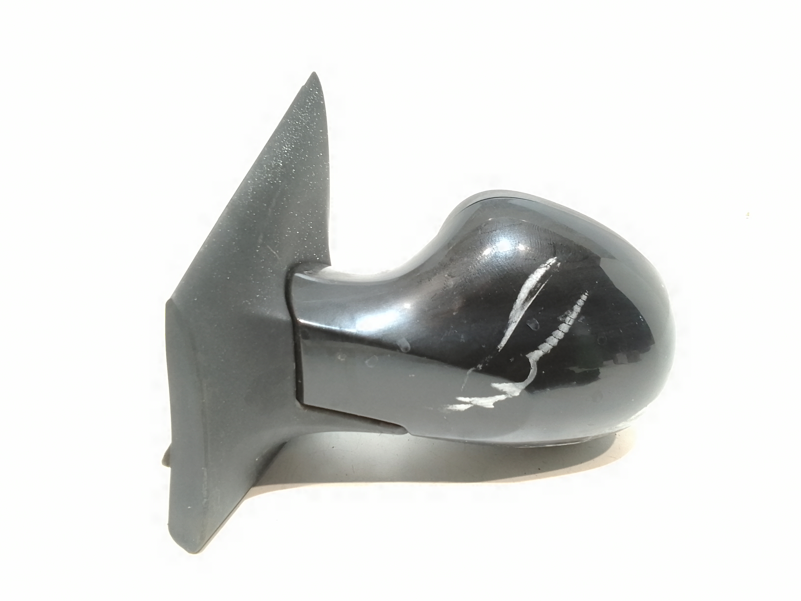 Specchietto Retrovisore Sinistro per Renault Twingo Ii Serie  (07>14) (2007 - 2014)