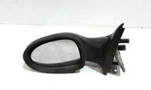 Specchietto Retrovisore Sinistro per Renault Twingo Ii Serie  (07>14) (2007 - 2014)