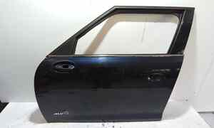 Portiera Anteriore Sinistra per Mini Countryman 1 Serie (2010 - In produzione)