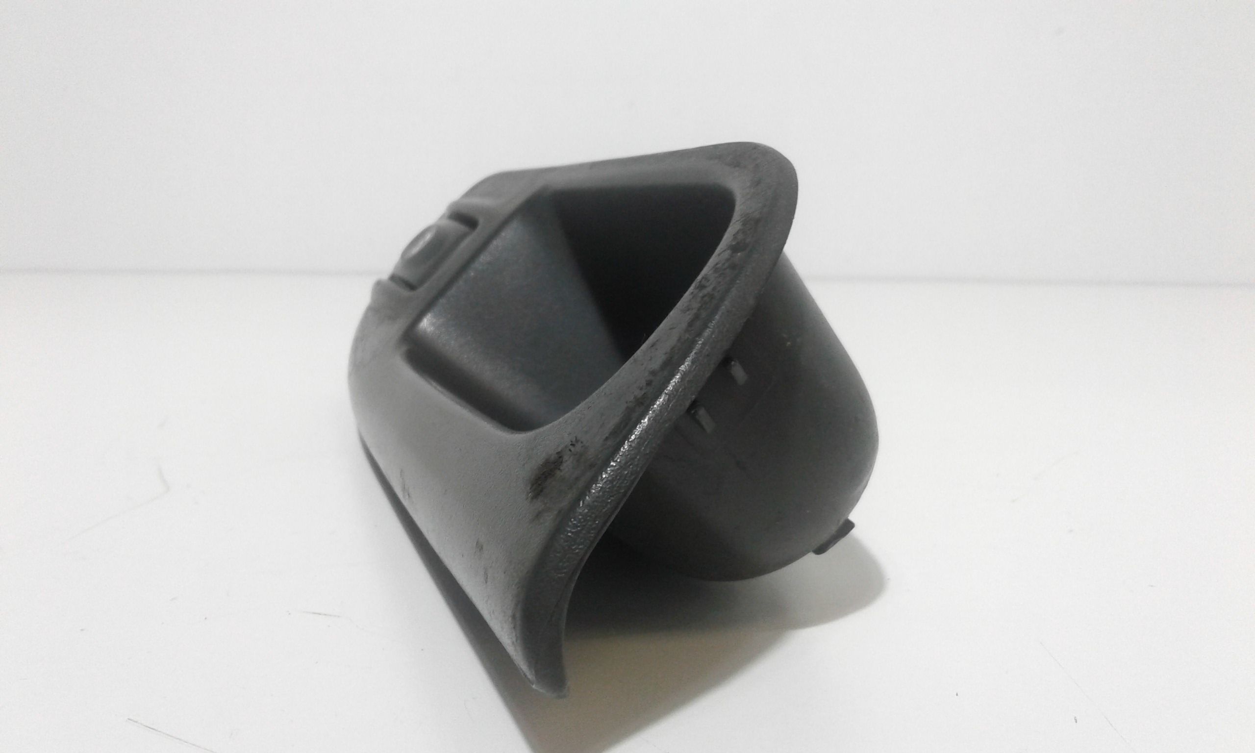 Pulsantiera Anteriore Destra Passeggero RENAULT Scenic 1 Serie