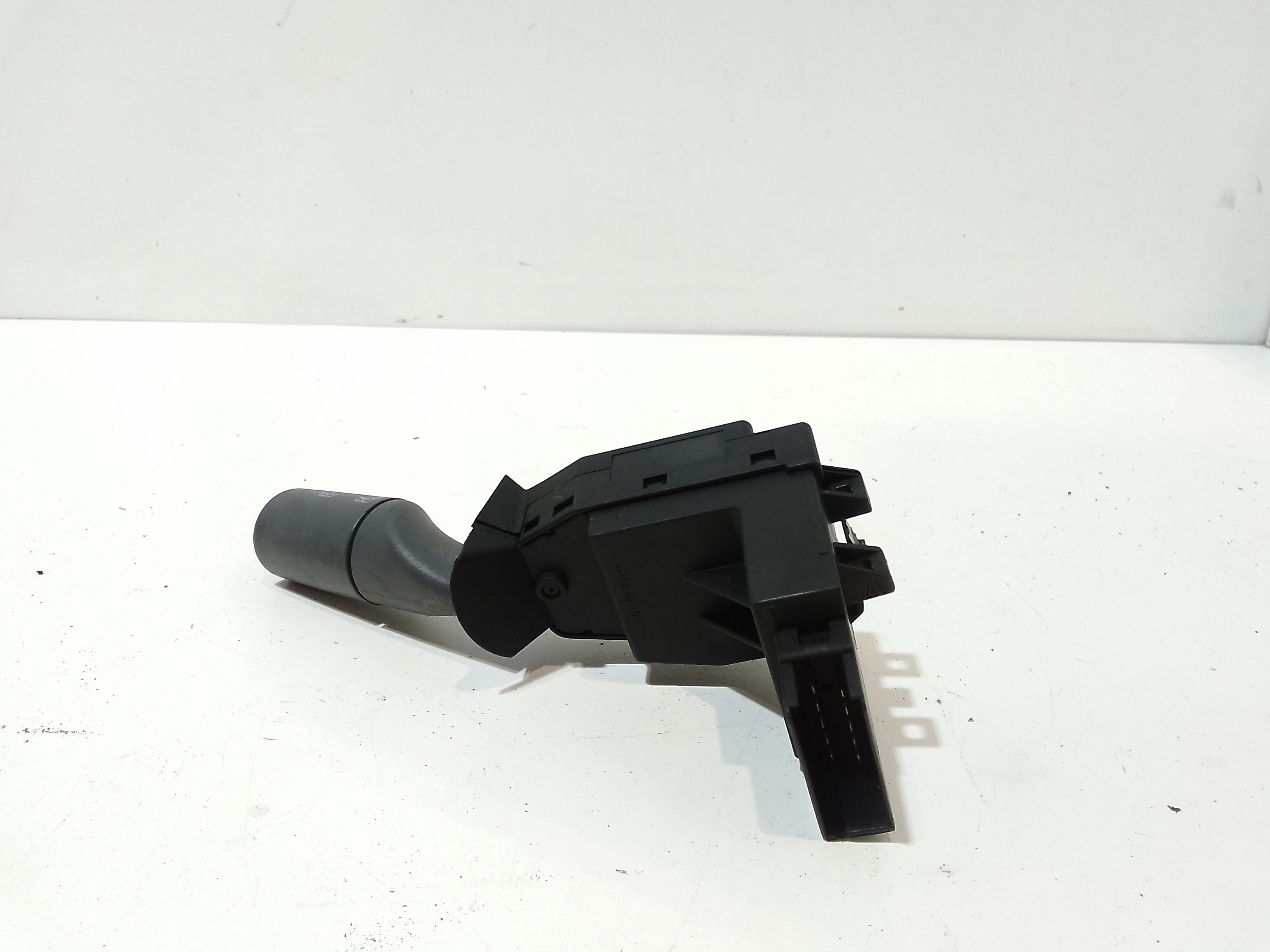 Devioluci destro per Smart Fortwo Cabrio 1 Serie (1998 - 2003)