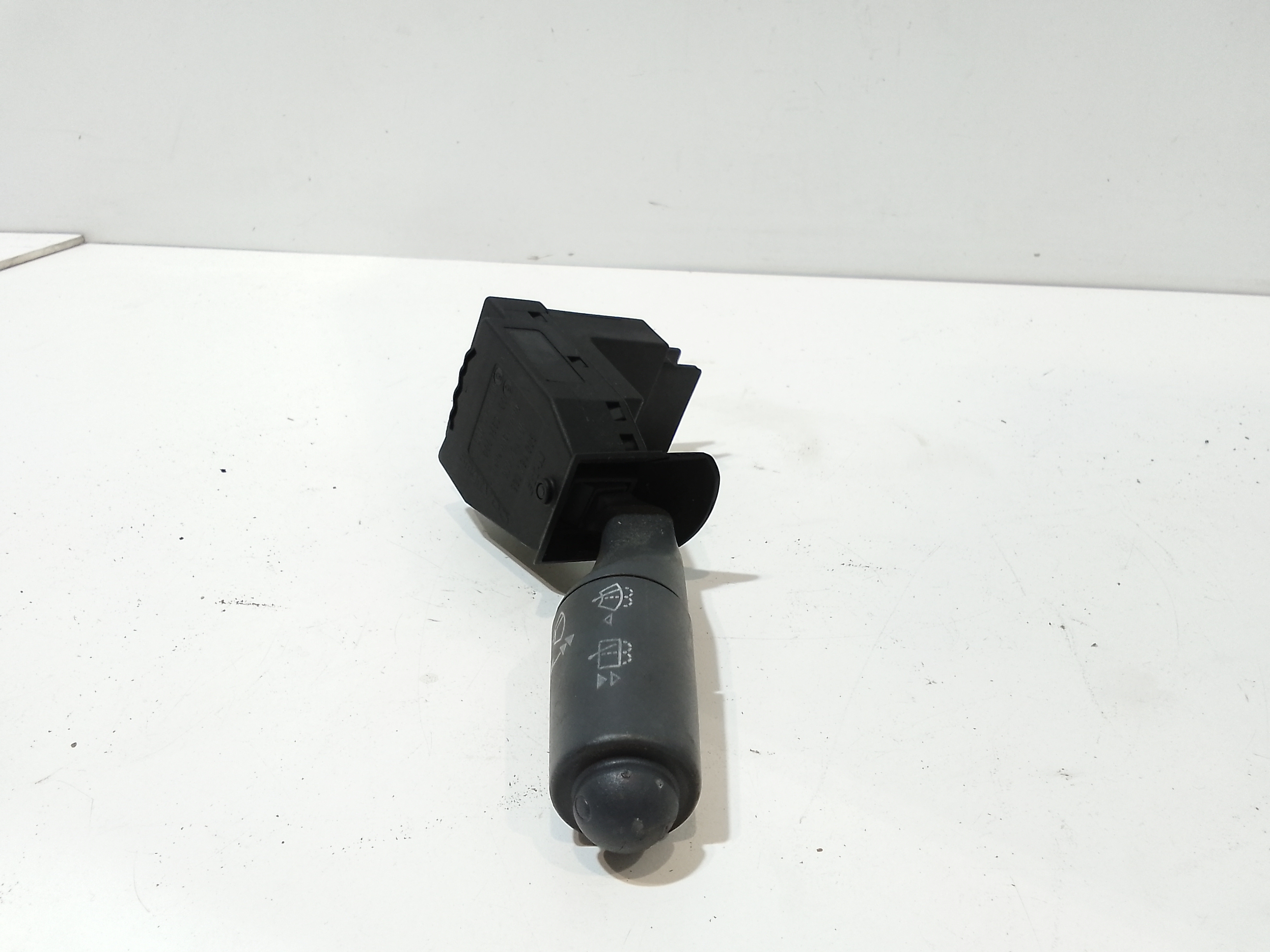 Devioluci destro per Smart Fortwo Cabrio 1 Serie (1998 - 2003)