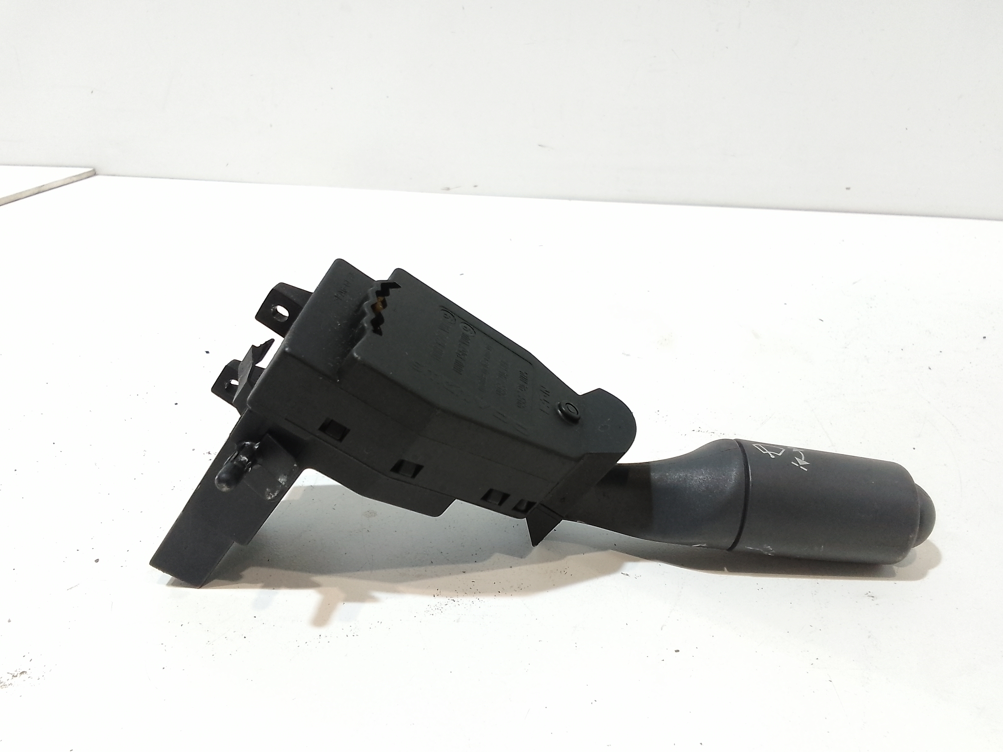 Devioluci destro per Smart Fortwo Cabrio 1 Serie (1998 - 2003)