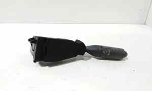 Devioluci destro per Smart Fortwo Cabrio 1 Serie (1998 - 2003)