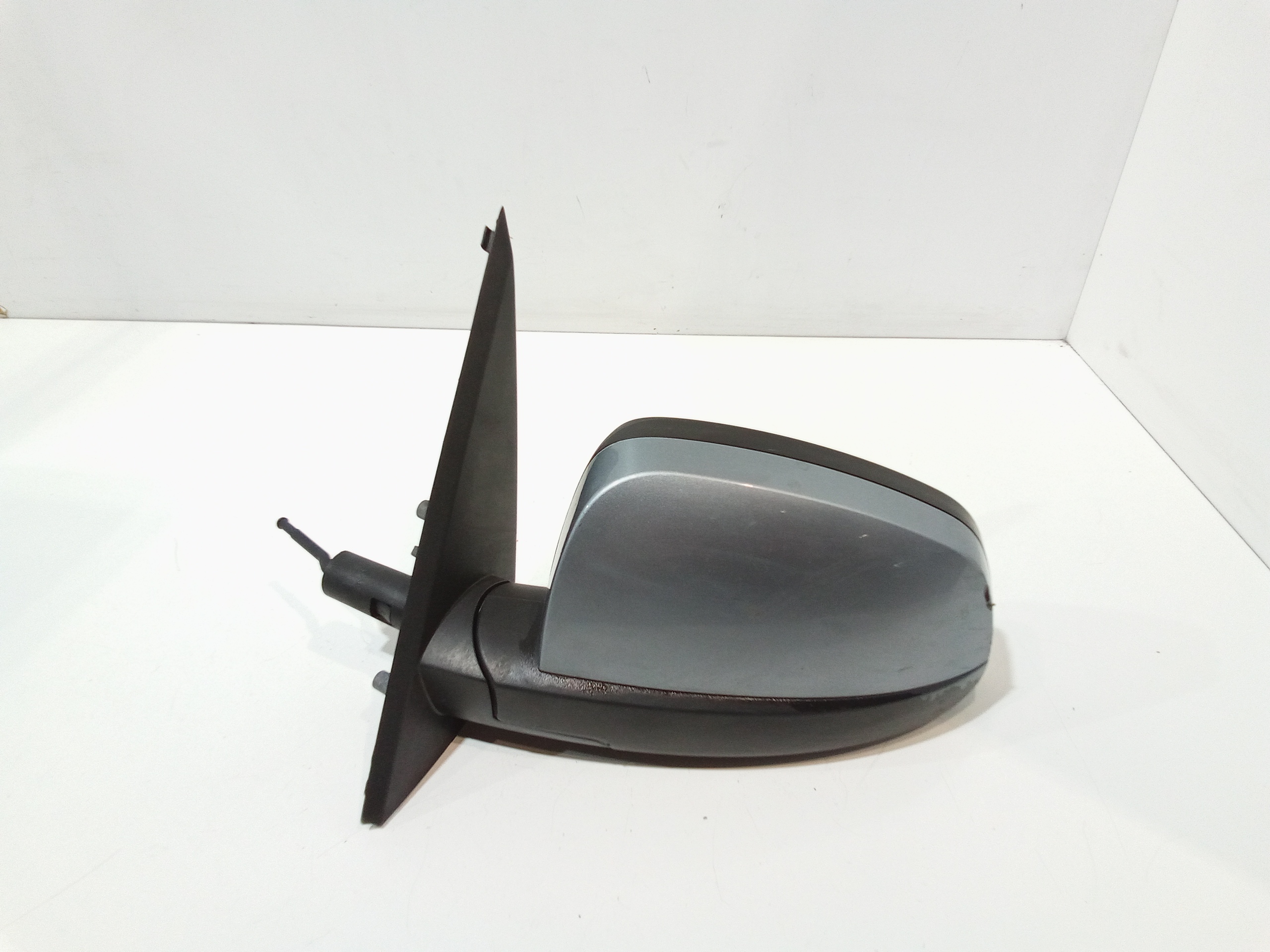 Specchietto Retrovisore Sinistro per Opel Meriva 1 Serie (2003 - 2006)