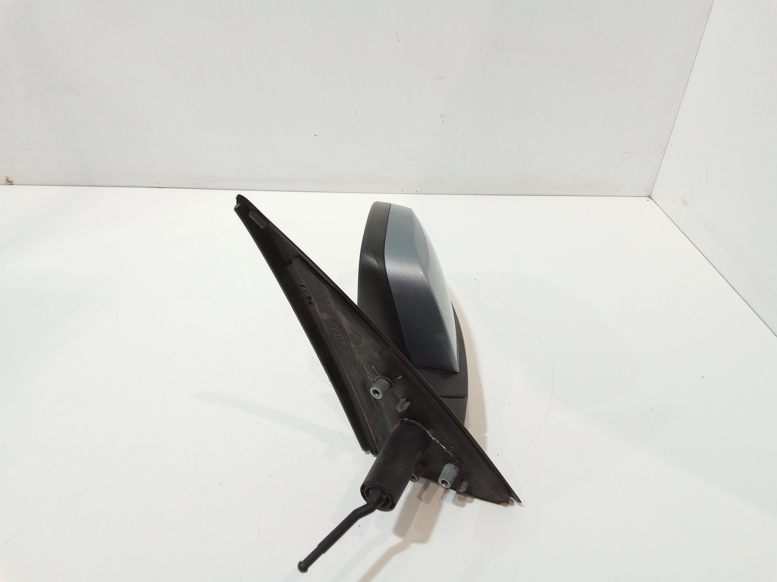 Specchietto Retrovisore Sinistro per Opel Meriva 1 Serie (2003 - 2006)