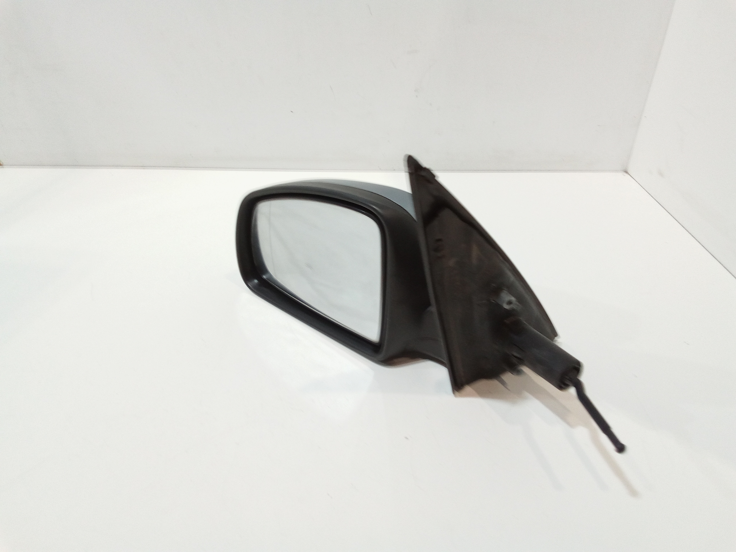Specchietto Retrovisore Sinistro per Opel Meriva 1 Serie (2003 - 2006)