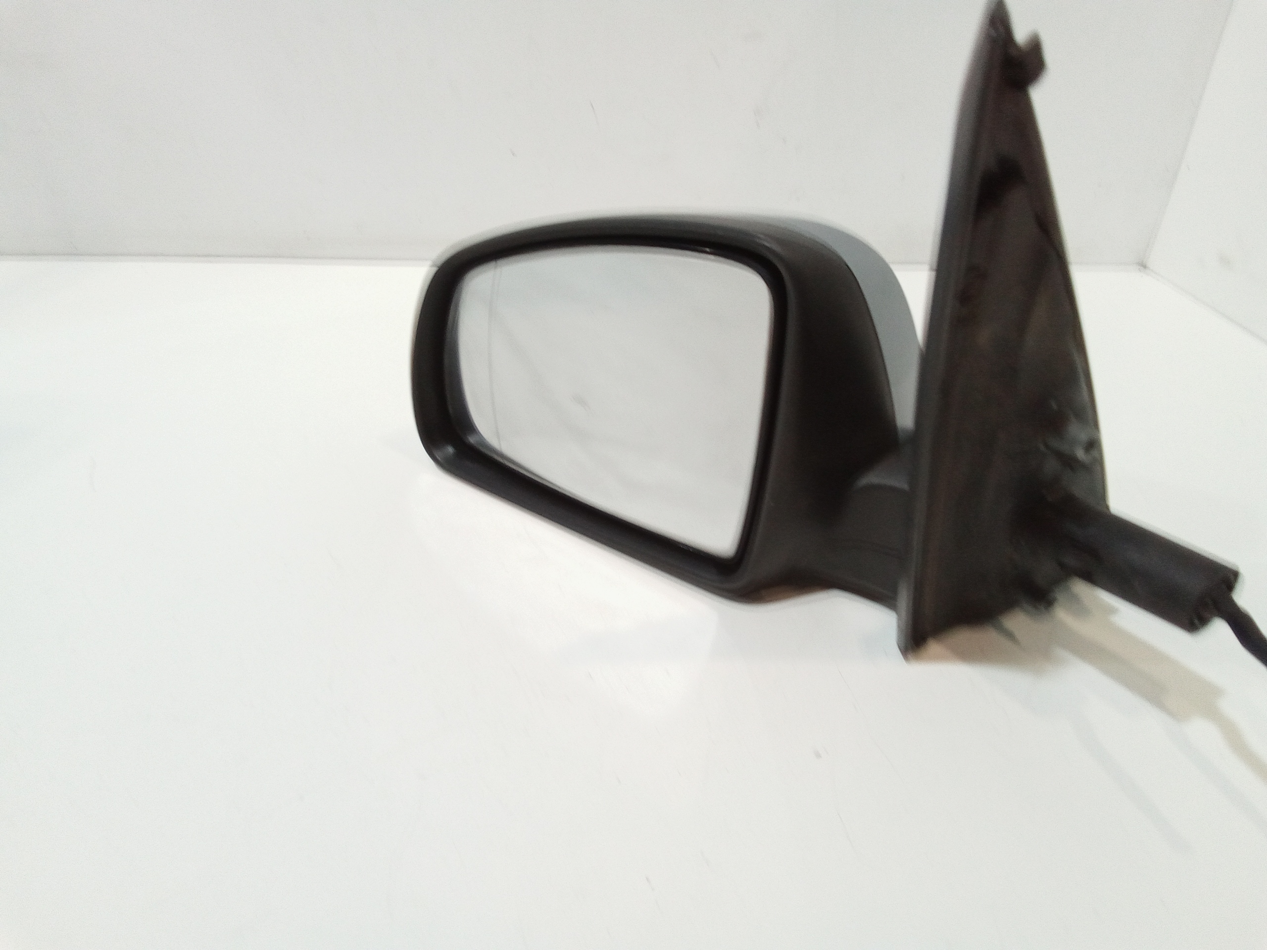 Specchietto Retrovisore Sinistro per Opel Meriva 1 Serie (2003 - 2006)