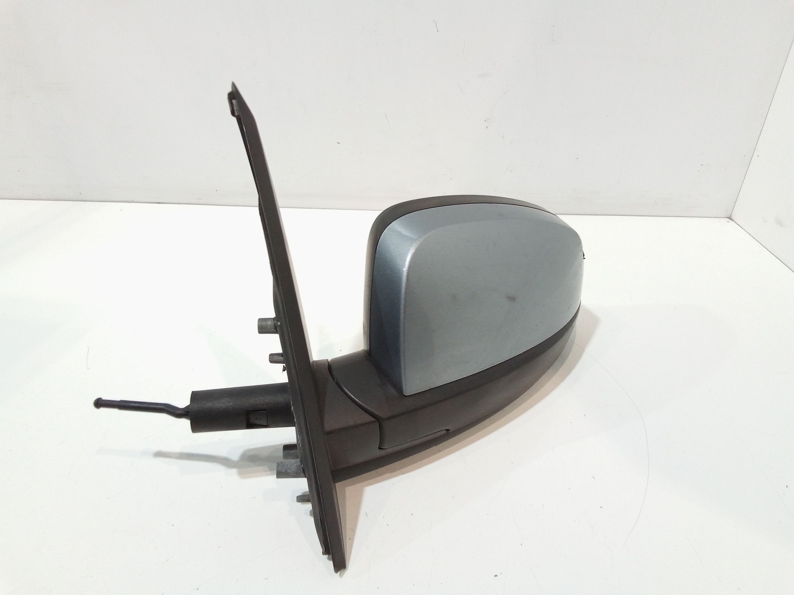 Specchietto Retrovisore Sinistro per Opel Meriva 1 Serie (2003 - 2006)