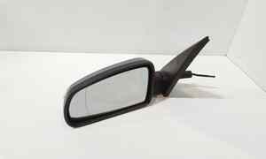 Specchietto Retrovisore Sinistro per Opel Meriva 1 Serie (2003 - 2006)