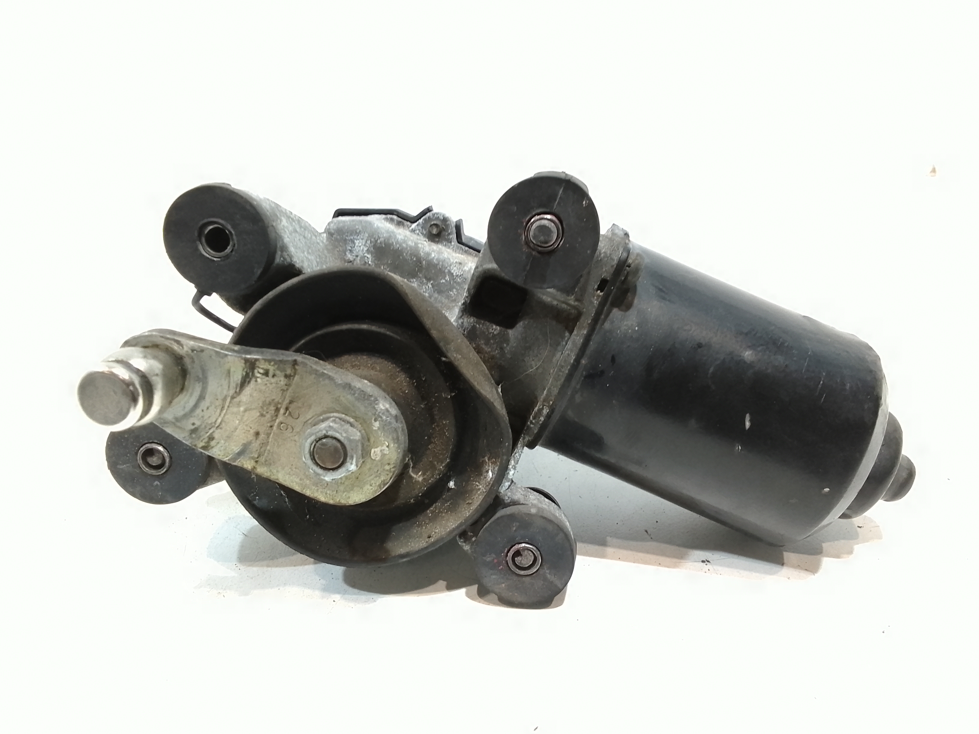 Motorino Tergicristallo Posteriore per Toyota Celica 2 Serie (1999 - 2005)