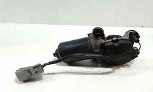 Motorino Tergicristallo Posteriore per Toyota Celica 2 Serie (1999 - 2005)