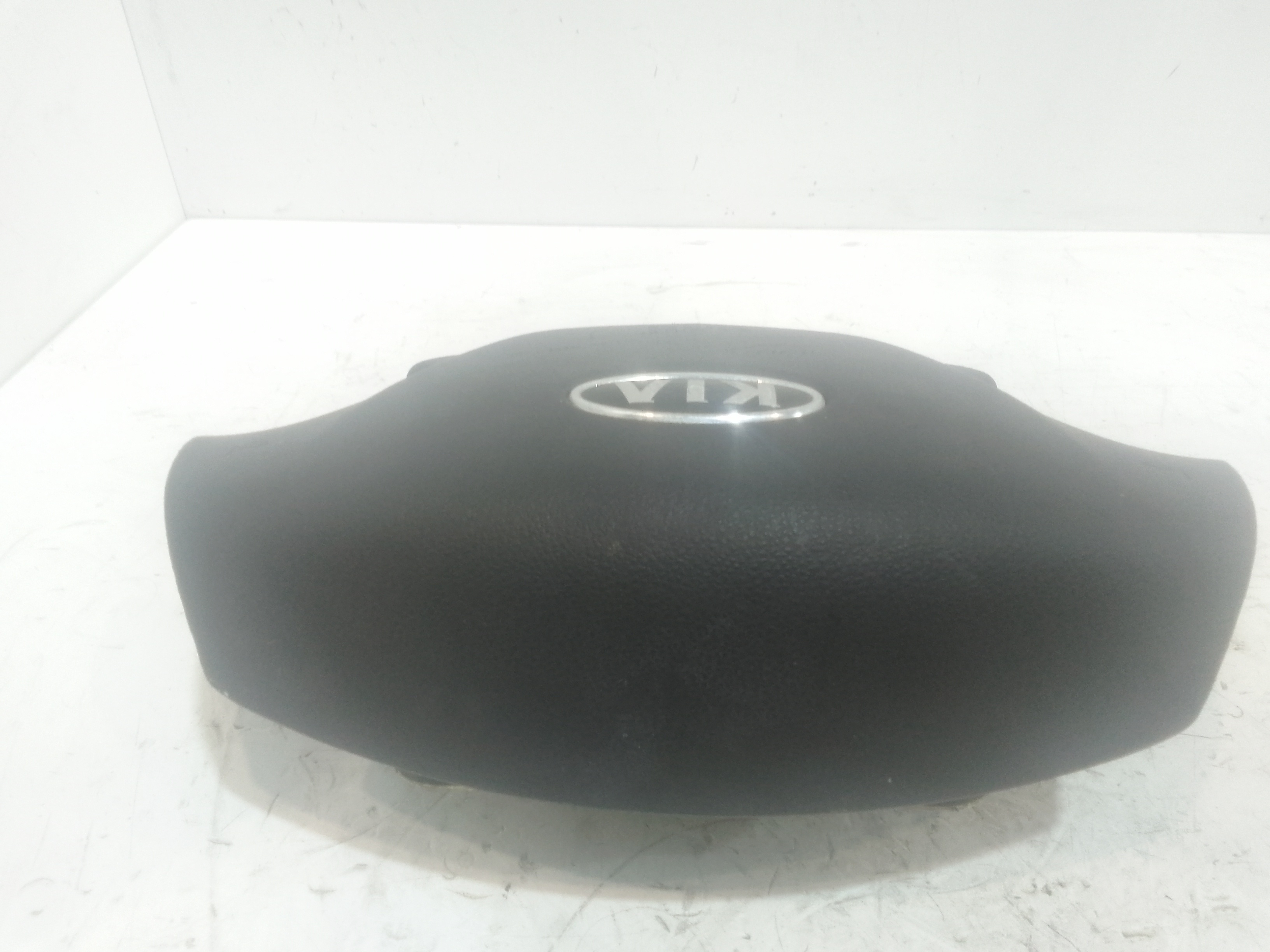 Airbag Volante per Kia Carens 2 Serie (2006 - In produzione)