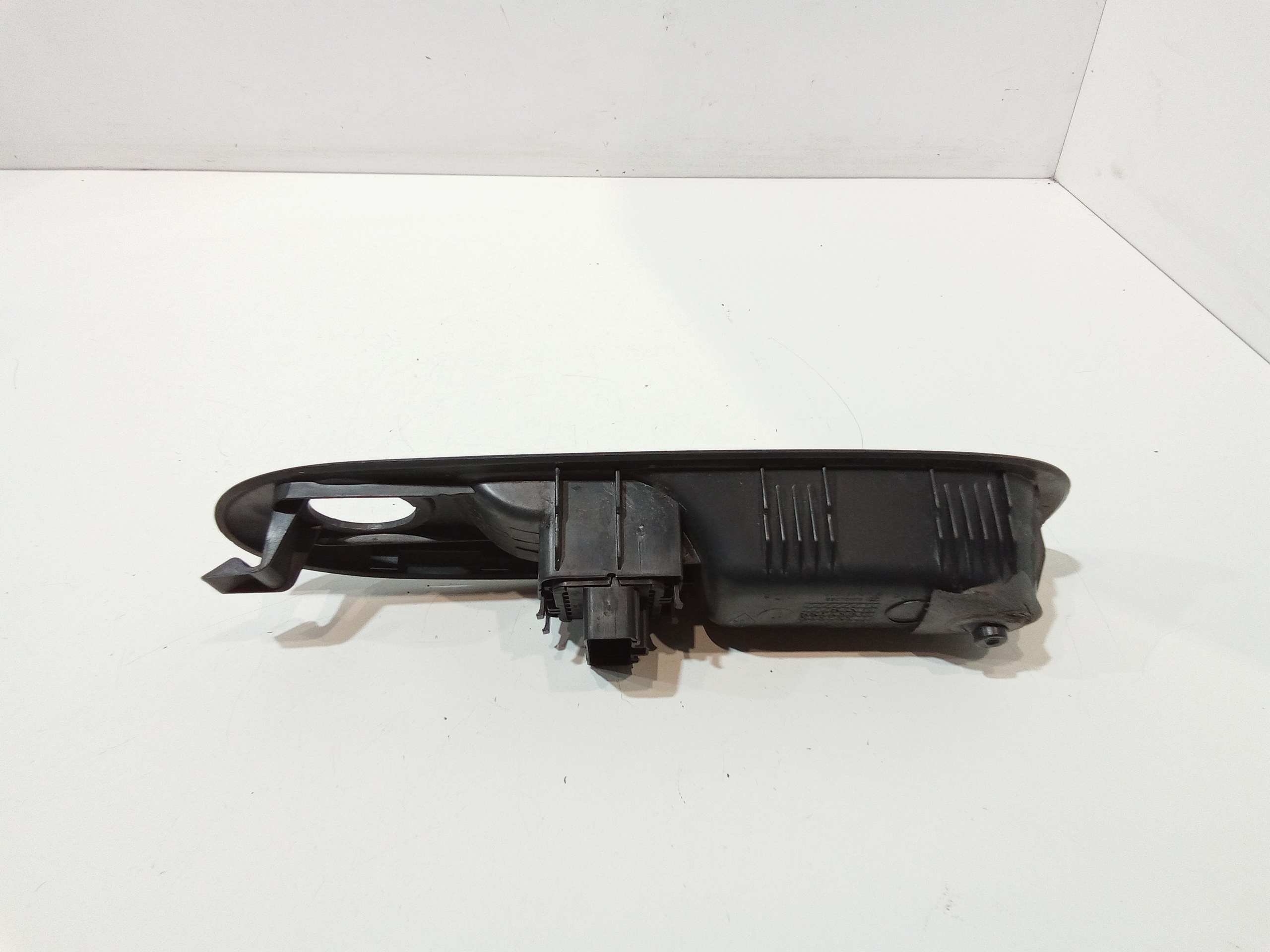 Pulsantiera anteriore sinistra Guida per Renault Clio Serie (01>05) (2001 - 2005)