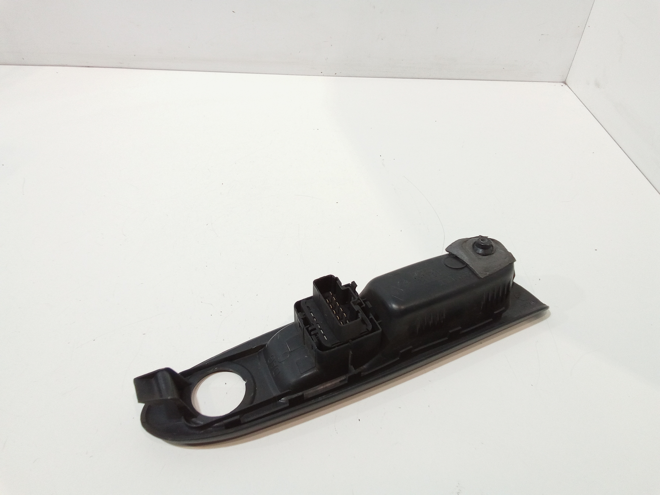 Pulsantiera anteriore sinistra Guida per Renault Clio Serie (01>05) (2001 - 2005)