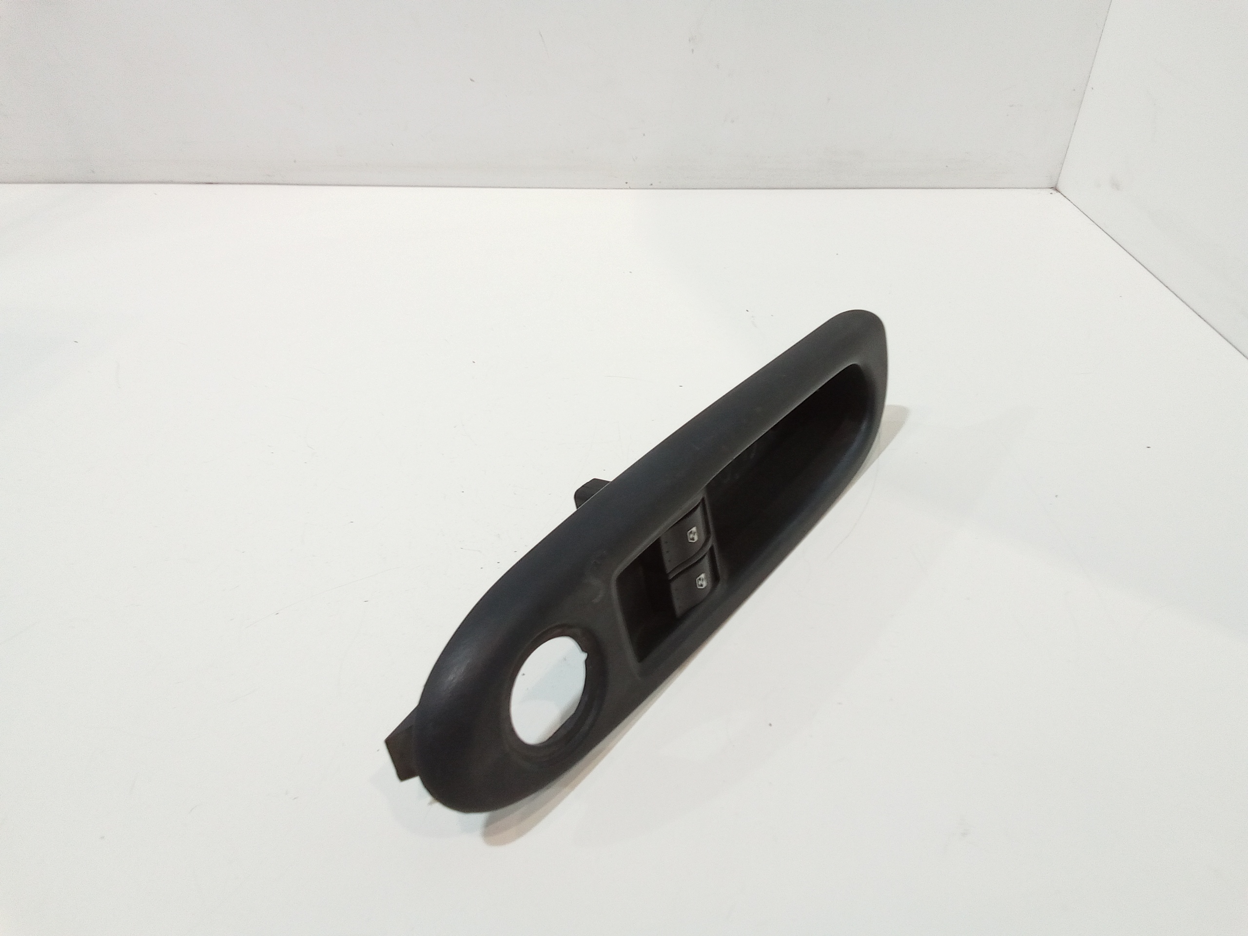 Pulsantiera anteriore sinistra Guida per Renault Clio Serie (01>05) (2001 - 2005)