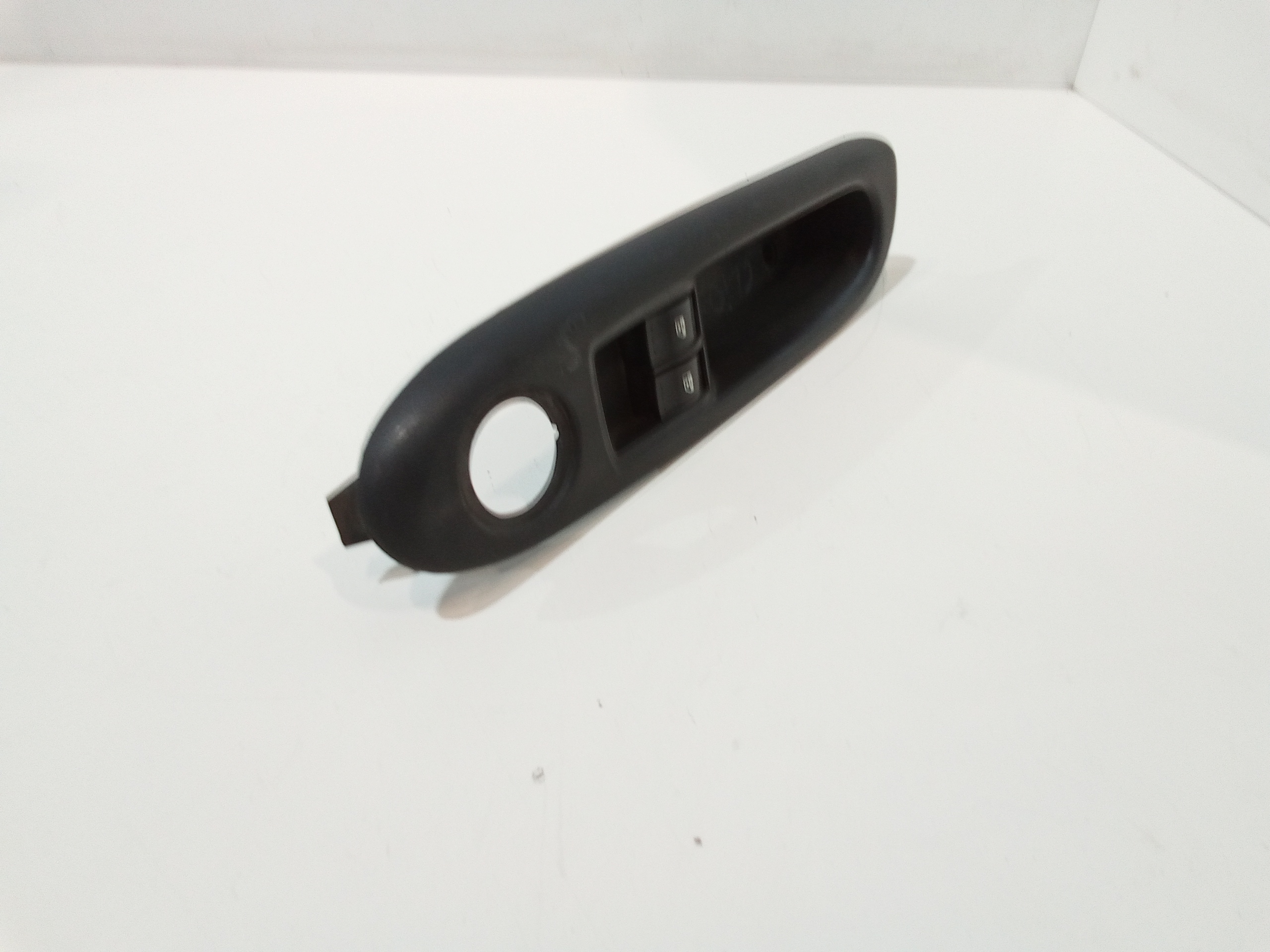 Pulsantiera anteriore sinistra Guida per Renault Clio Serie (01>05) (2001 - 2005)