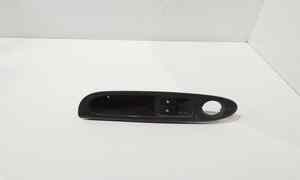 Pulsantiera anteriore sinistra Guida per Renault Clio Serie (01>05) (2001 - 2005)