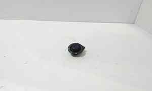 Regolatore specchietti retrovisori per Renault Clio Serie (01>05) (2001 - 2005)