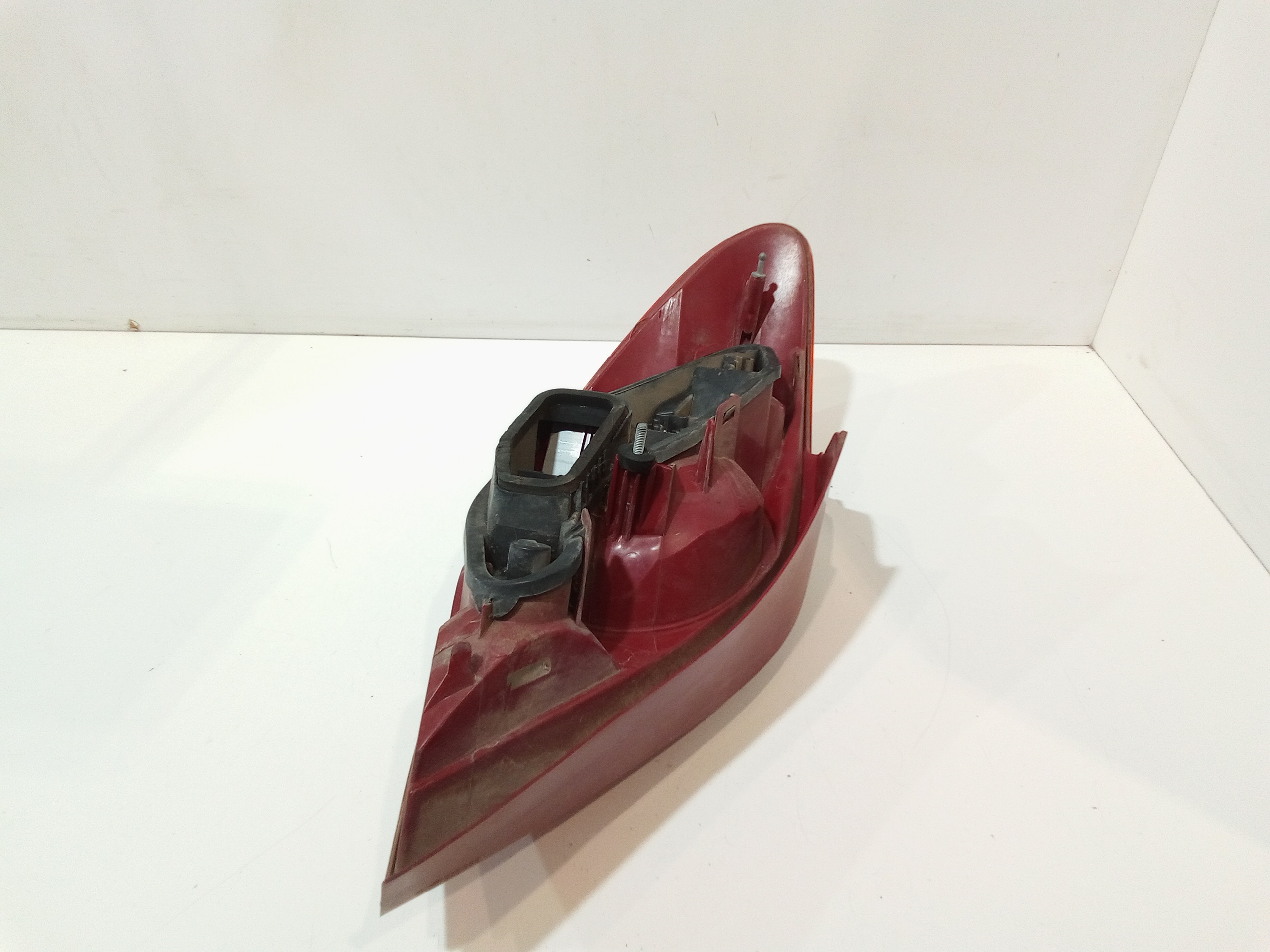 Stop fanale posteriore Destro Passeggero per Peugeot 207 1 Serie (2006 - 2009)