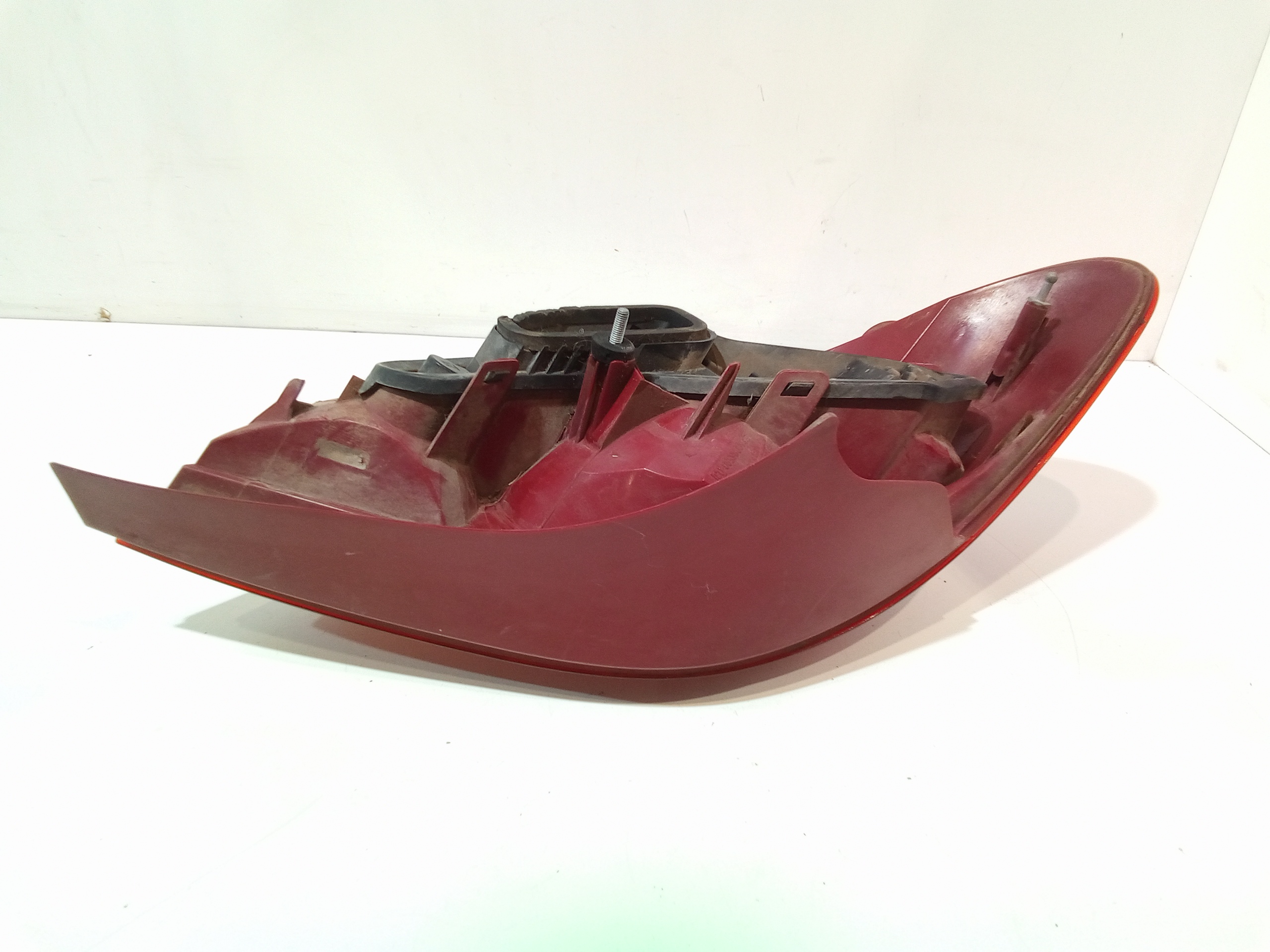 Stop fanale posteriore Destro Passeggero per Peugeot 207 1 Serie (2006 - 2009)