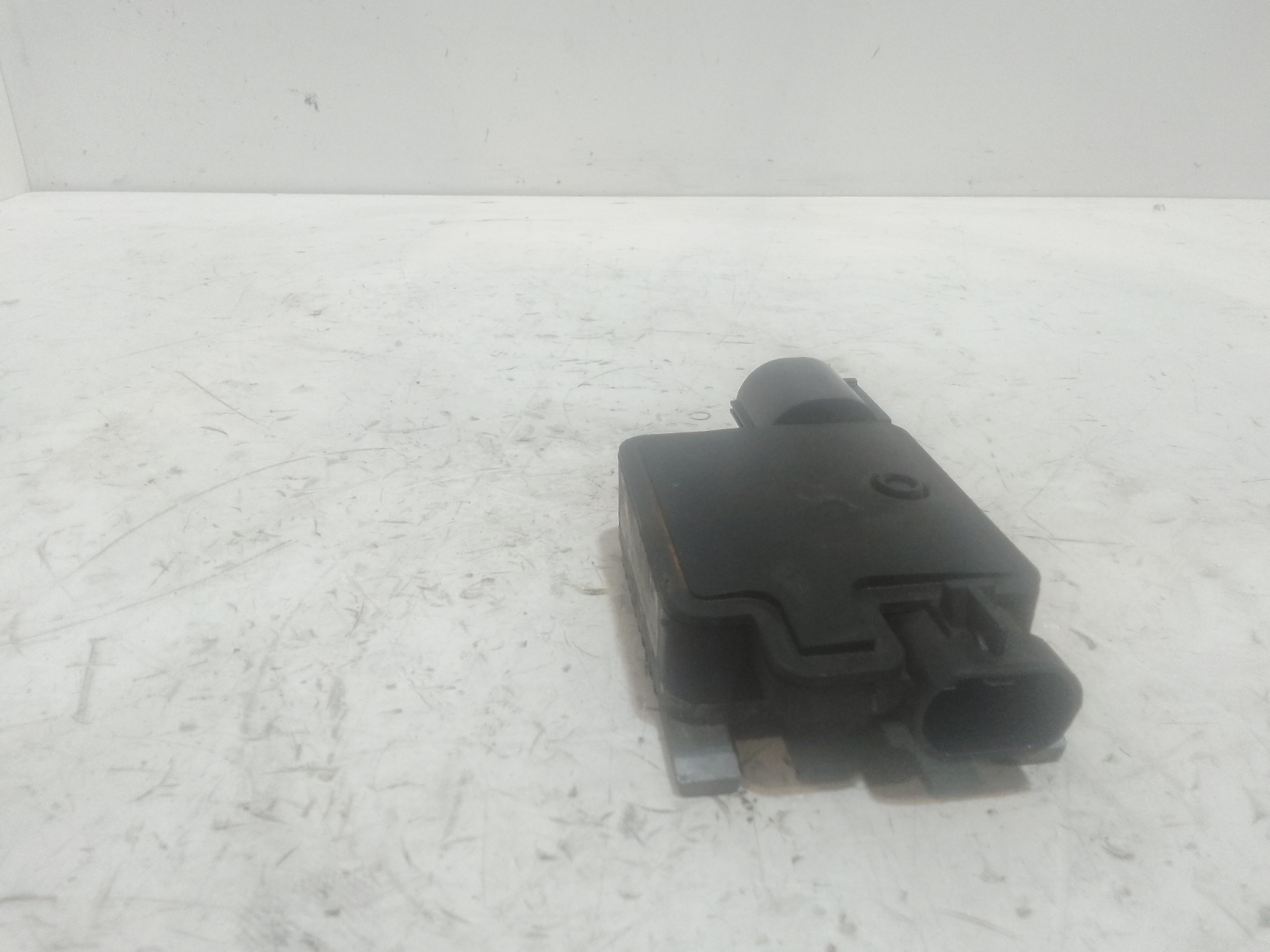 Resistenza ventola per Ford C - Max Serie (10>) (2010 - In produzione)