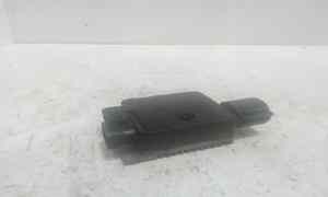 Resistenza ventola per Ford C - Max Serie (10>) (2010 - In produzione)