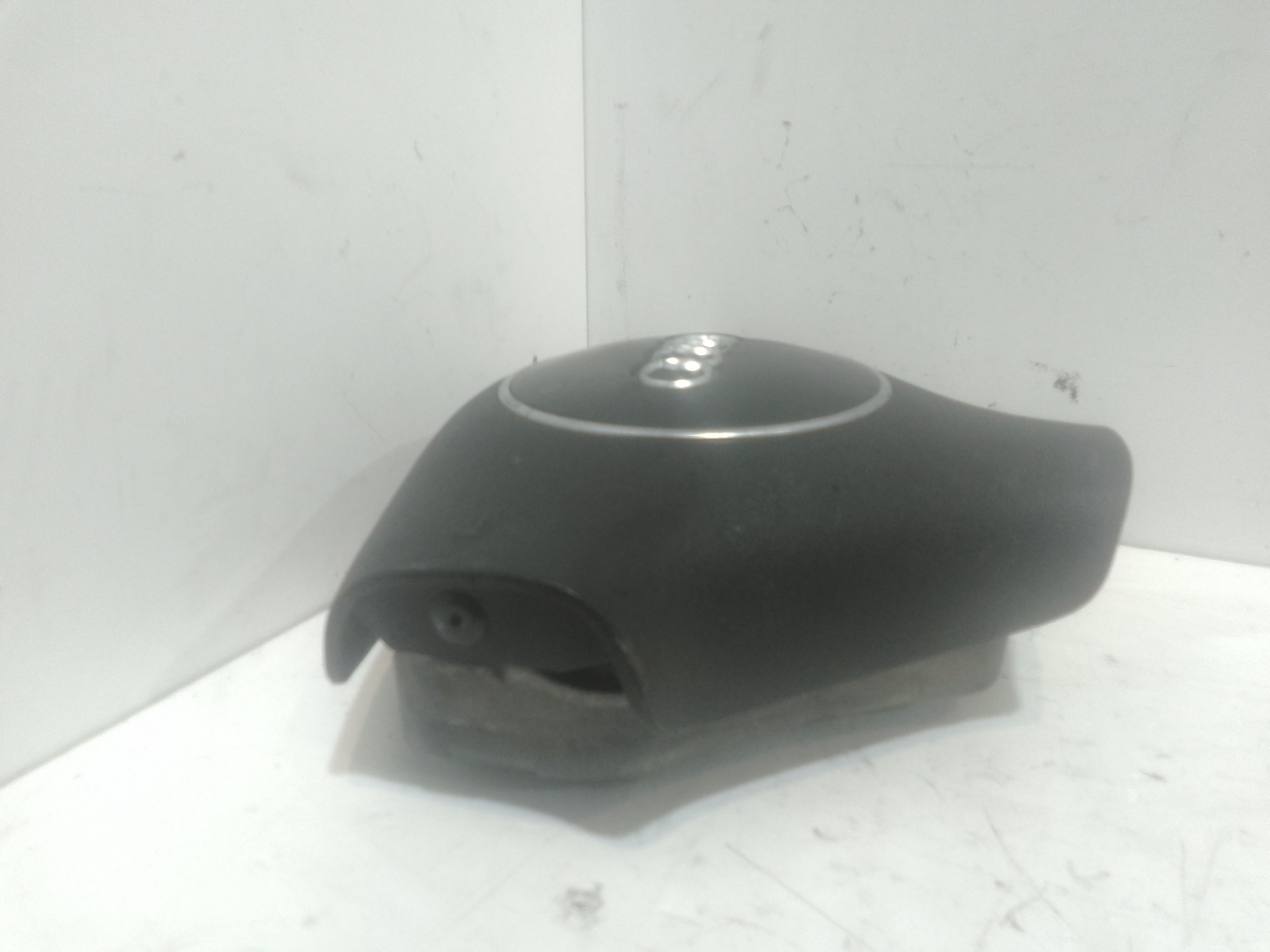 Airbag Volante per Audi A4 Berlina (8e) (00>04) (2000 - 2004)