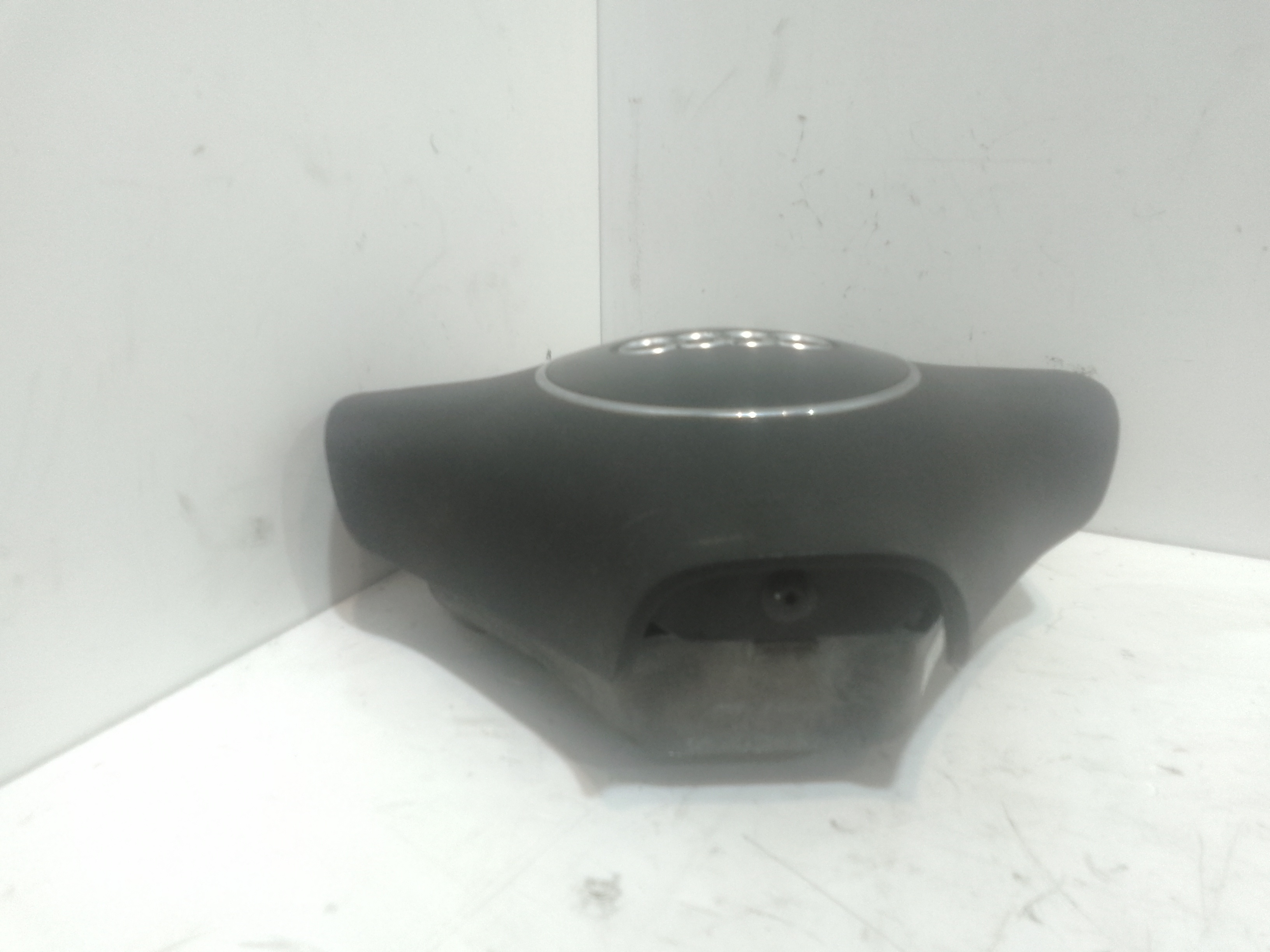 Airbag Volante per Audi A4 Berlina (8e) (00>04) (2000 - 2004)